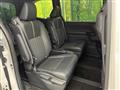 2024 Toyota Noah