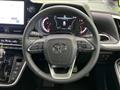 2024 Toyota Noah