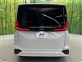 2024 Toyota Noah