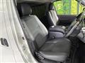 2018 Toyota Hiace Van