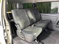 2018 Toyota Hiace Van