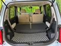 2010 Daihatsu MIRA COCOA