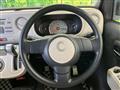 2010 Daihatsu MIRA COCOA
