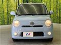 2010 Daihatsu MIRA COCOA