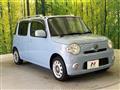 2010 Daihatsu MIRA COCOA