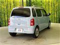 2010 Daihatsu MIRA COCOA