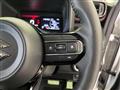 2025 Suzuki Suzuki Others