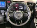 2025 Suzuki Suzuki Others