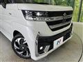 2025 Suzuki Suzuki Others