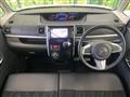2015 Daihatsu Tanto
