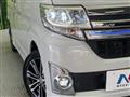 2015 Daihatsu Tanto