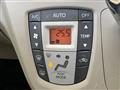 2012 Daihatsu Move