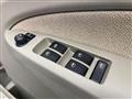 2012 Daihatsu Move