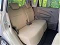 2012 Daihatsu Move