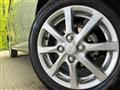 2012 Daihatsu Move