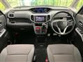 2018 Suzuki Suzuki Others