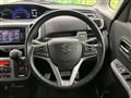 2018 Suzuki Suzuki Others
