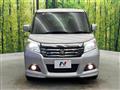 2018 Suzuki Suzuki Others