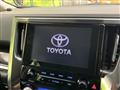 2022 Toyota Alphard G