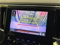 2022 Toyota Alphard G