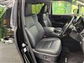 2022 Toyota Alphard G