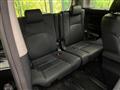 2022 Toyota Alphard G