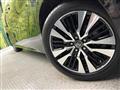 2022 Toyota Alphard G