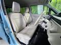 2017 Suzuki Wagon R