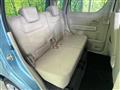 2017 Suzuki Wagon R