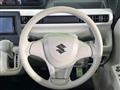 2017 Suzuki Wagon R