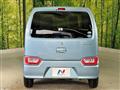 2017 Suzuki Wagon R