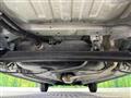 2017 Suzuki Wagon R