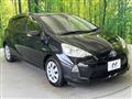 2013 Toyota AQUA