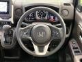 2021 Honda Honda Others