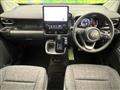 2024 Toyota Sienta