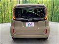 2024 Toyota Sienta