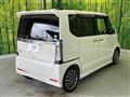2015 Honda N BOX
