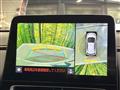 2023 Toyota AQUA