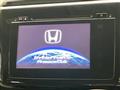 2015 Honda Step WGN