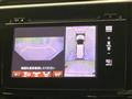 2015 Honda Step WGN