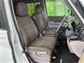 2015 Honda Step WGN