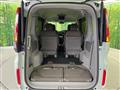 2015 Honda Step WGN