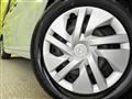2015 Honda Step WGN