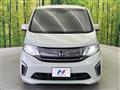 2015 Honda Step WGN