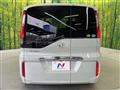 2015 Honda Step WGN