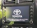 2022 Toyota Prius