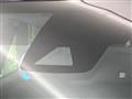 2022 Toyota Prius