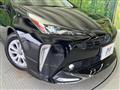 2022 Toyota Prius