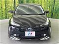 2022 Toyota Prius