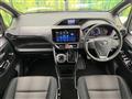 2019 Toyota Voxy